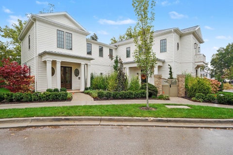 Photo for 7538 Watermill Drive