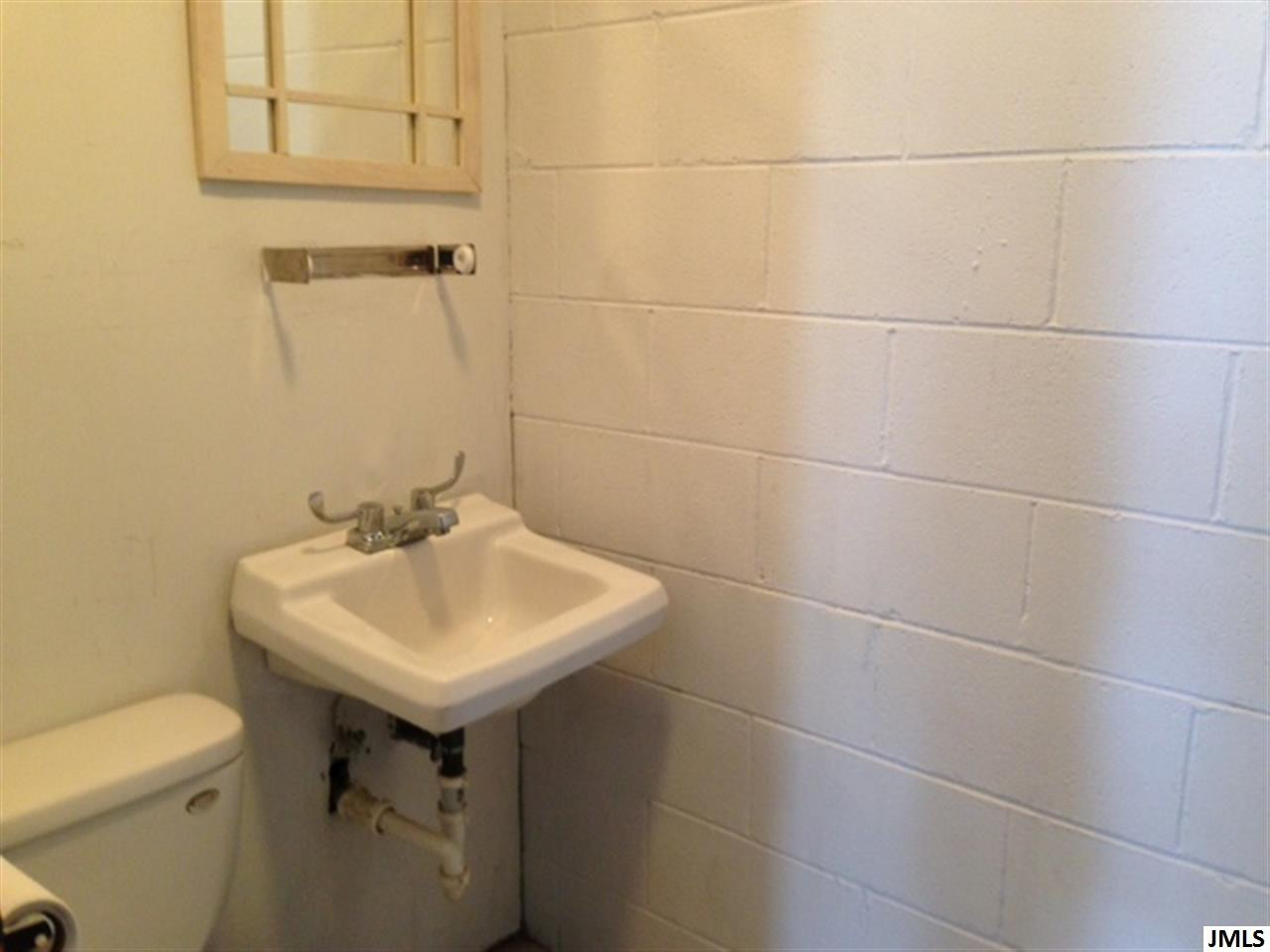 316 Moscow Rd, Horton, MI 49246 MLS 21030635 Listing Information