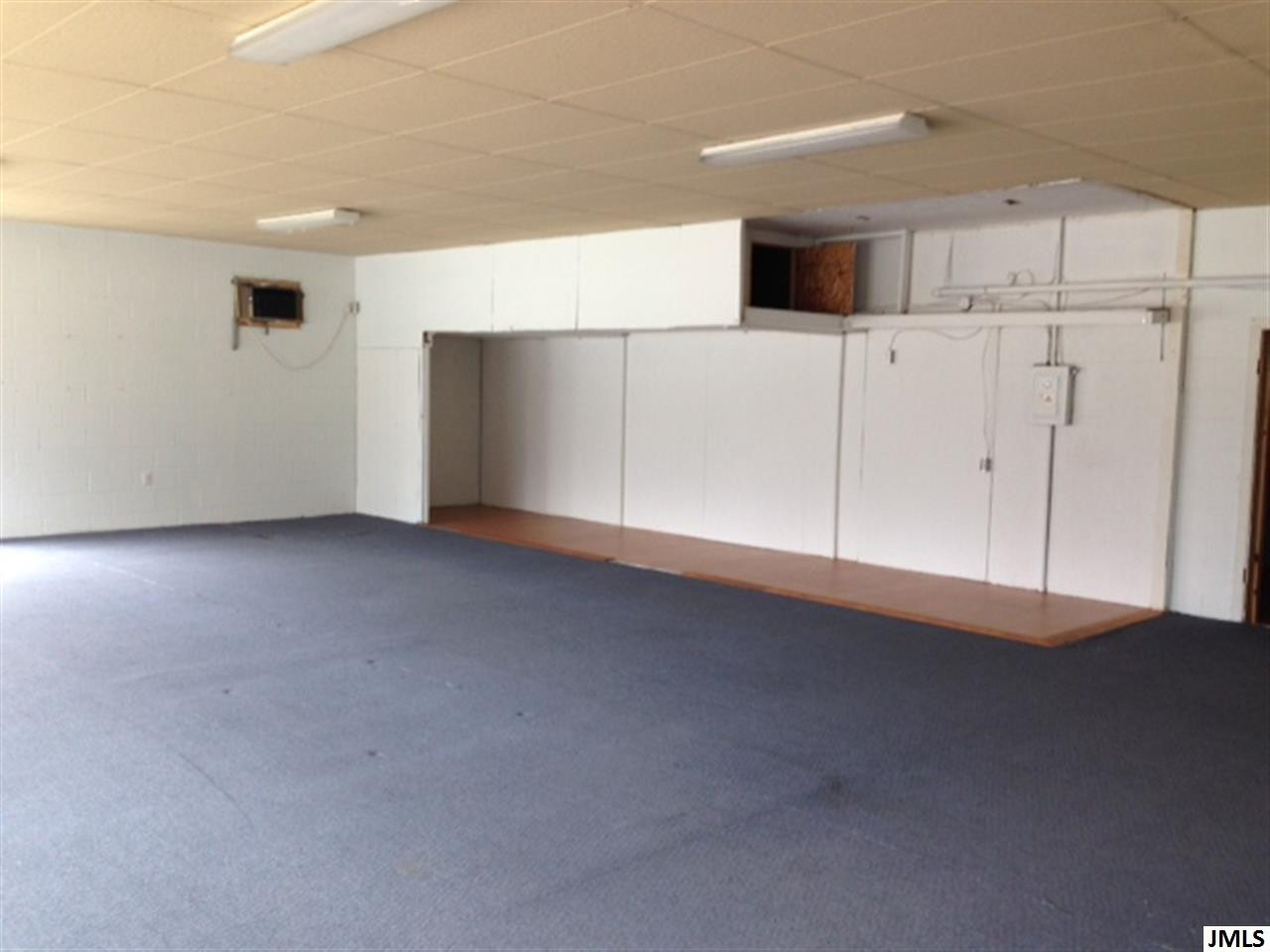 316 Moscow Rd, Horton, MI 49246 MLS 21030635 Listing Information