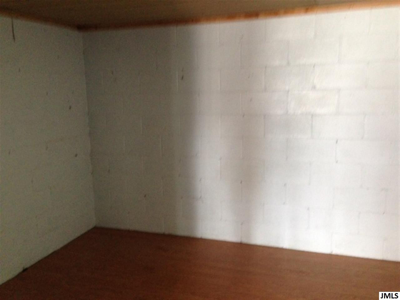 316 Moscow Rd, Horton, MI 49246 MLS 21030635 Listing Information