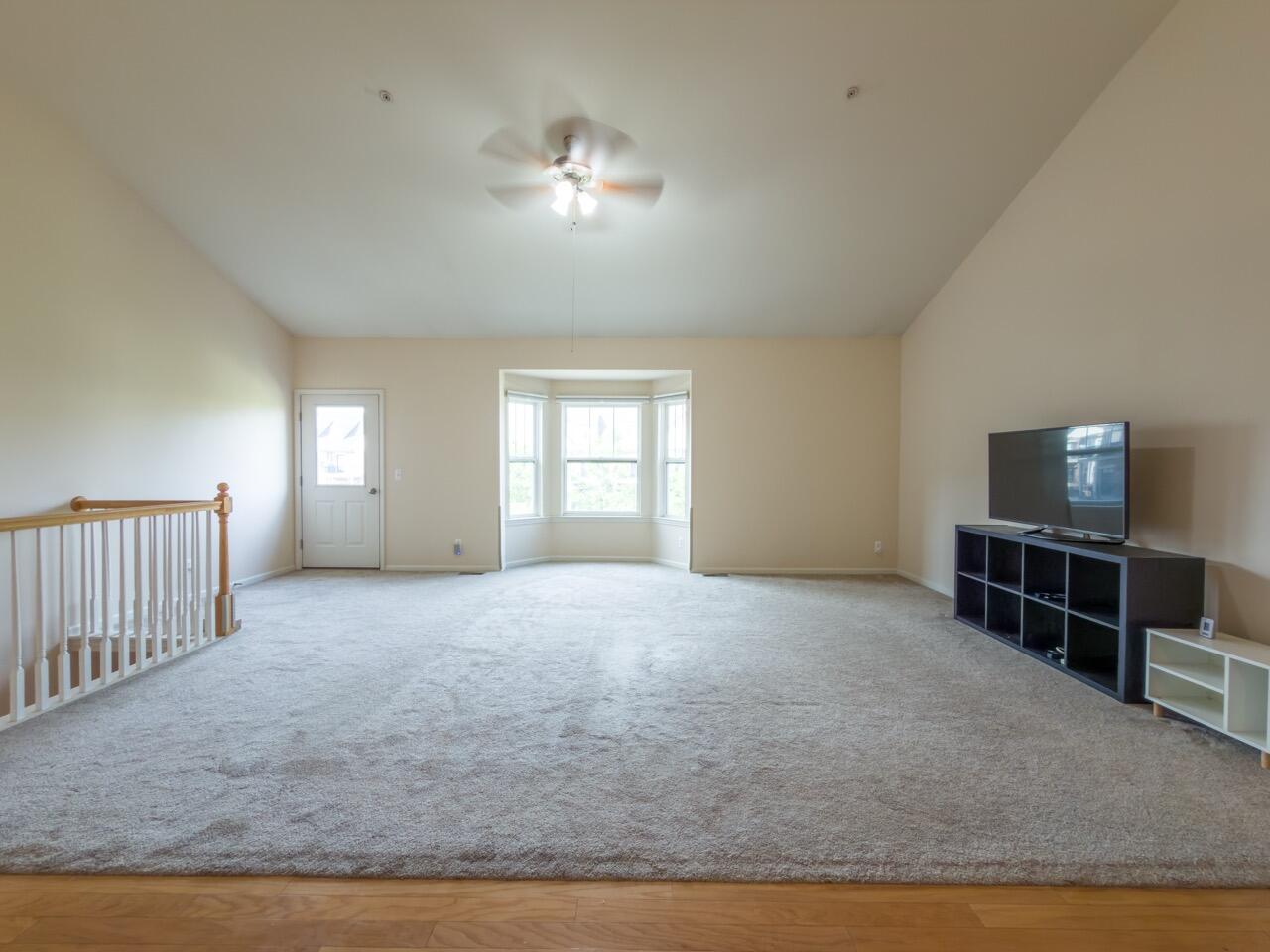 25552 Portico Lane