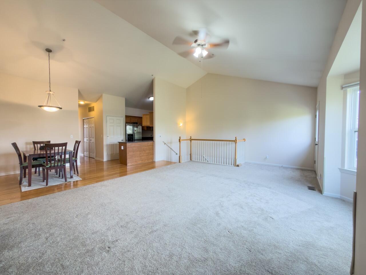 25552 Portico Lane