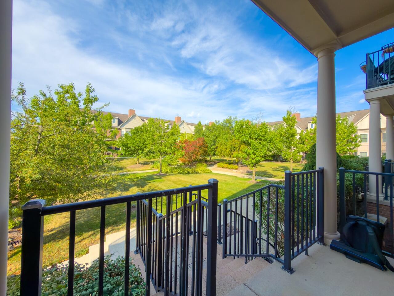 25552 Portico Lane