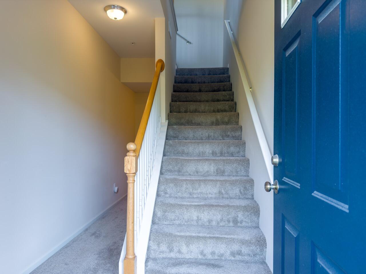 25552 Portico Lane