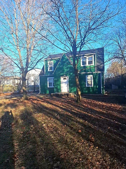 Photo for 2673 Gross Road