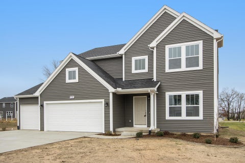 Photo for 3228 Railtown Road