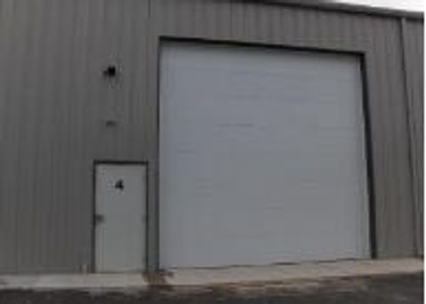 Photo of 305 2nd Street #4, Ferrysburg, MI 49409 (MLS # 24048208)