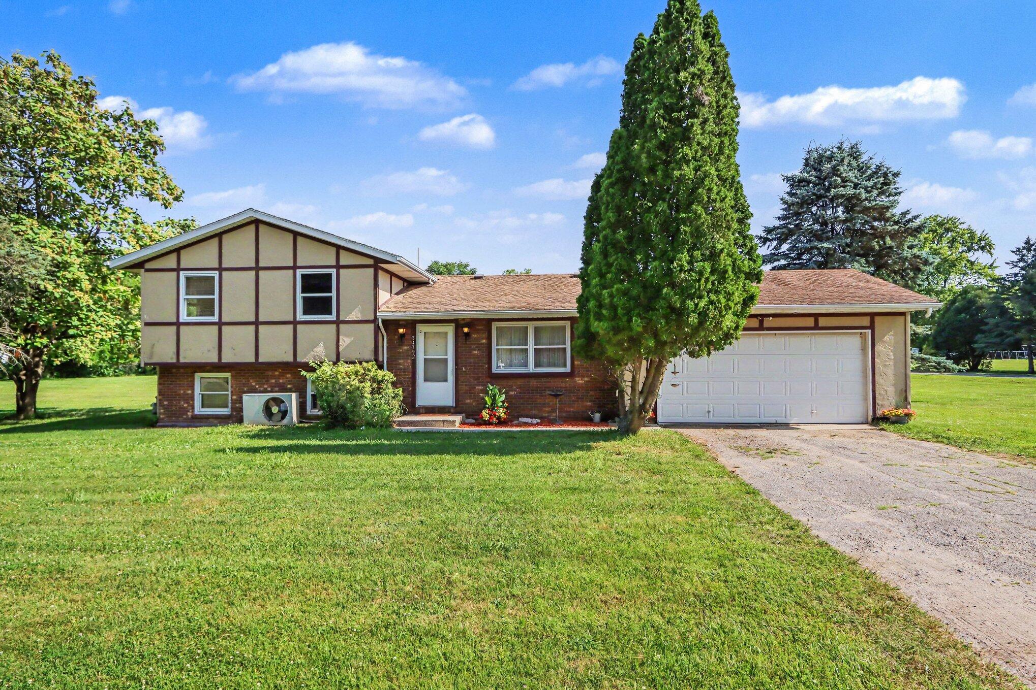 Photo 1 of 38 — 34792 Mill Lake Road, Gobles, MI 49055