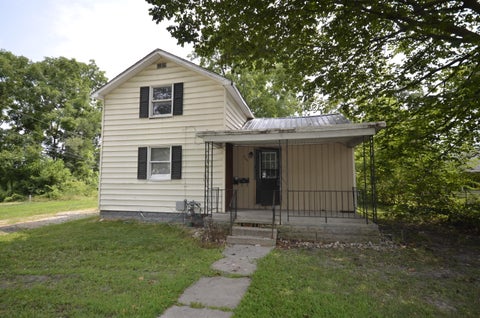 Photo for 200 S Constantine Street