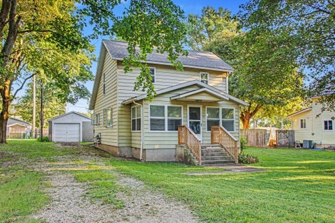 Photo for 317 E Woodland Street