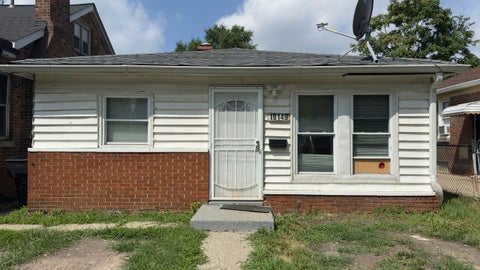 Photo for 19149 Fleming Street