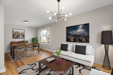 MLS: 25012639
