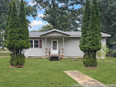 Photo for 912 E James Street