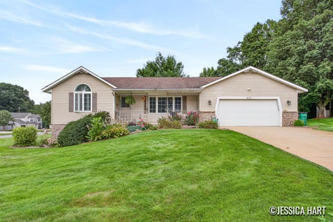Photo for 1675 Bramblewood Drive
