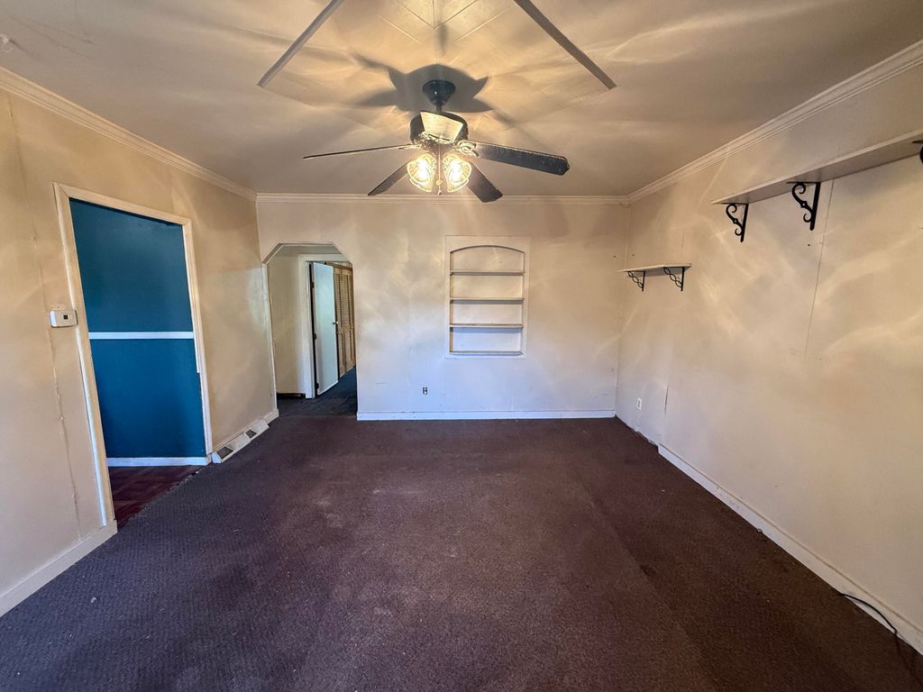 Photo of 13507 152nd Avenue, Grand Haven, MI 49417 (MLS # 25058867)