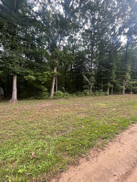 Photo for Lot 20 Moore Road