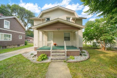 Photo for 606 Ryan Street