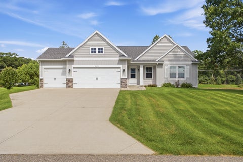 Photo for 2076 Poplar Court