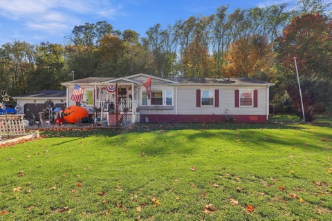 Photo for 419 Felch Street