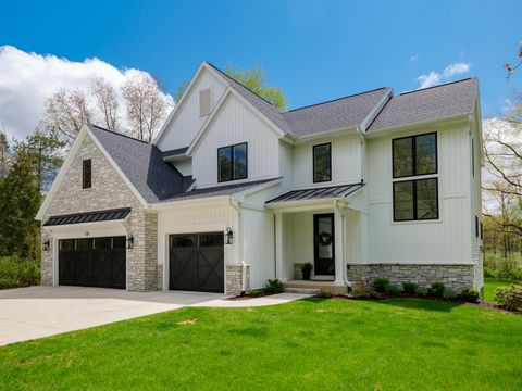 7211 W R Avenue Kalamazoo MI 49009
