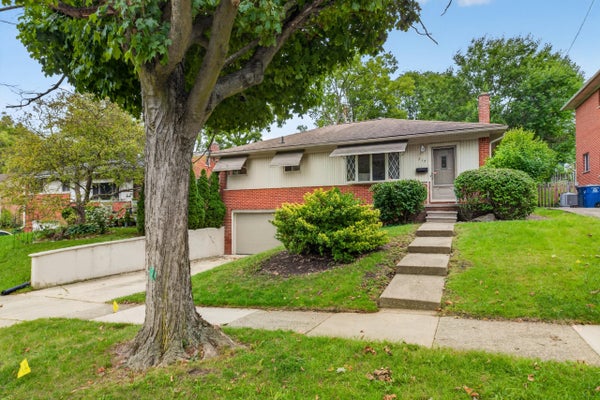 717 MADISON PL, ANN ARBOR, MI 48103 - Image 1a3ea8681078be3e9b2d82e3ca5bc04c/3687259108
