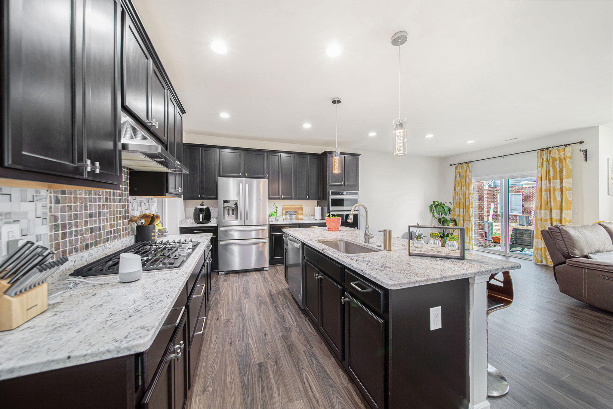 43538 Chancellor Lane