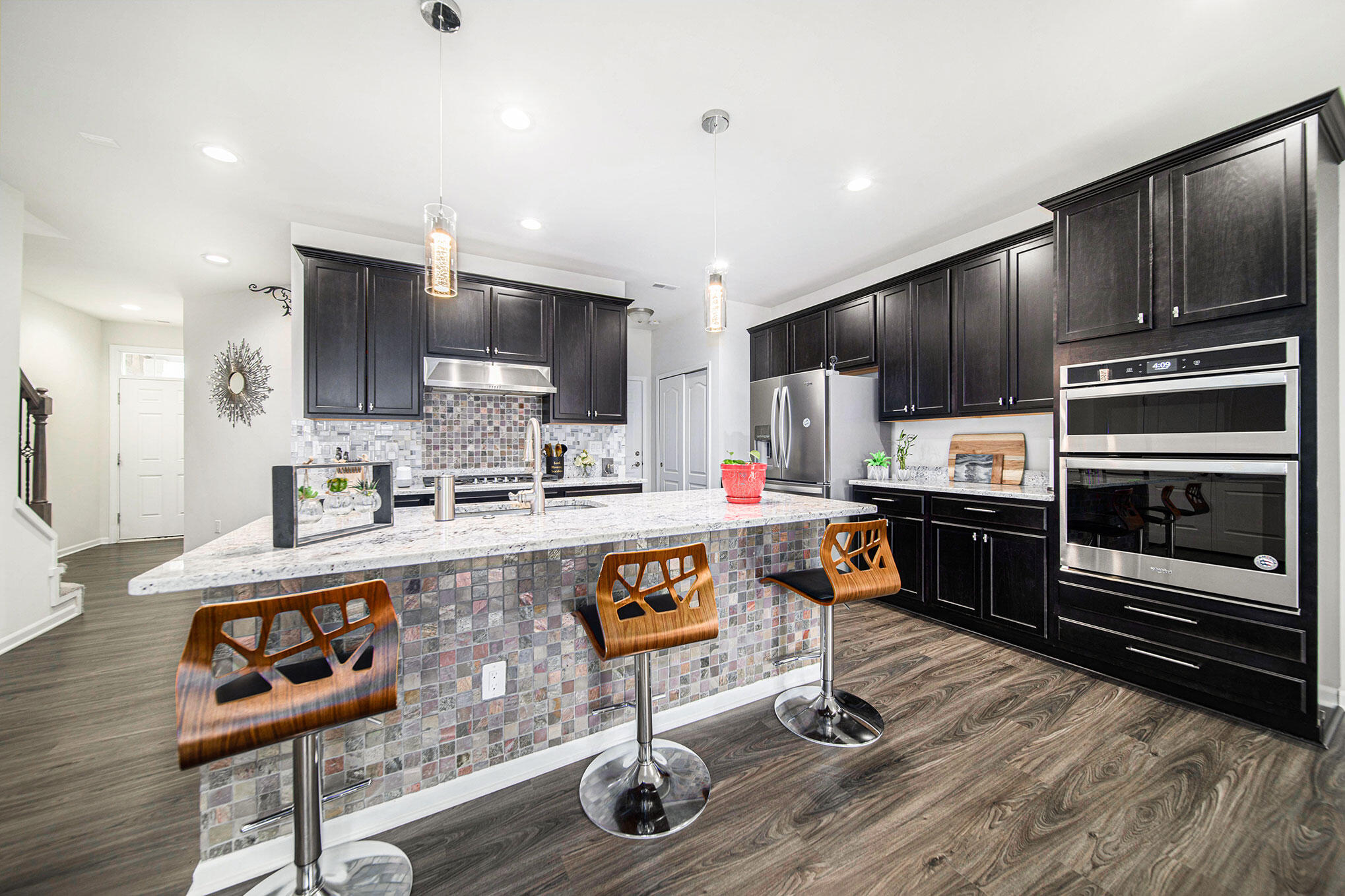 43538 Chancellor Lane