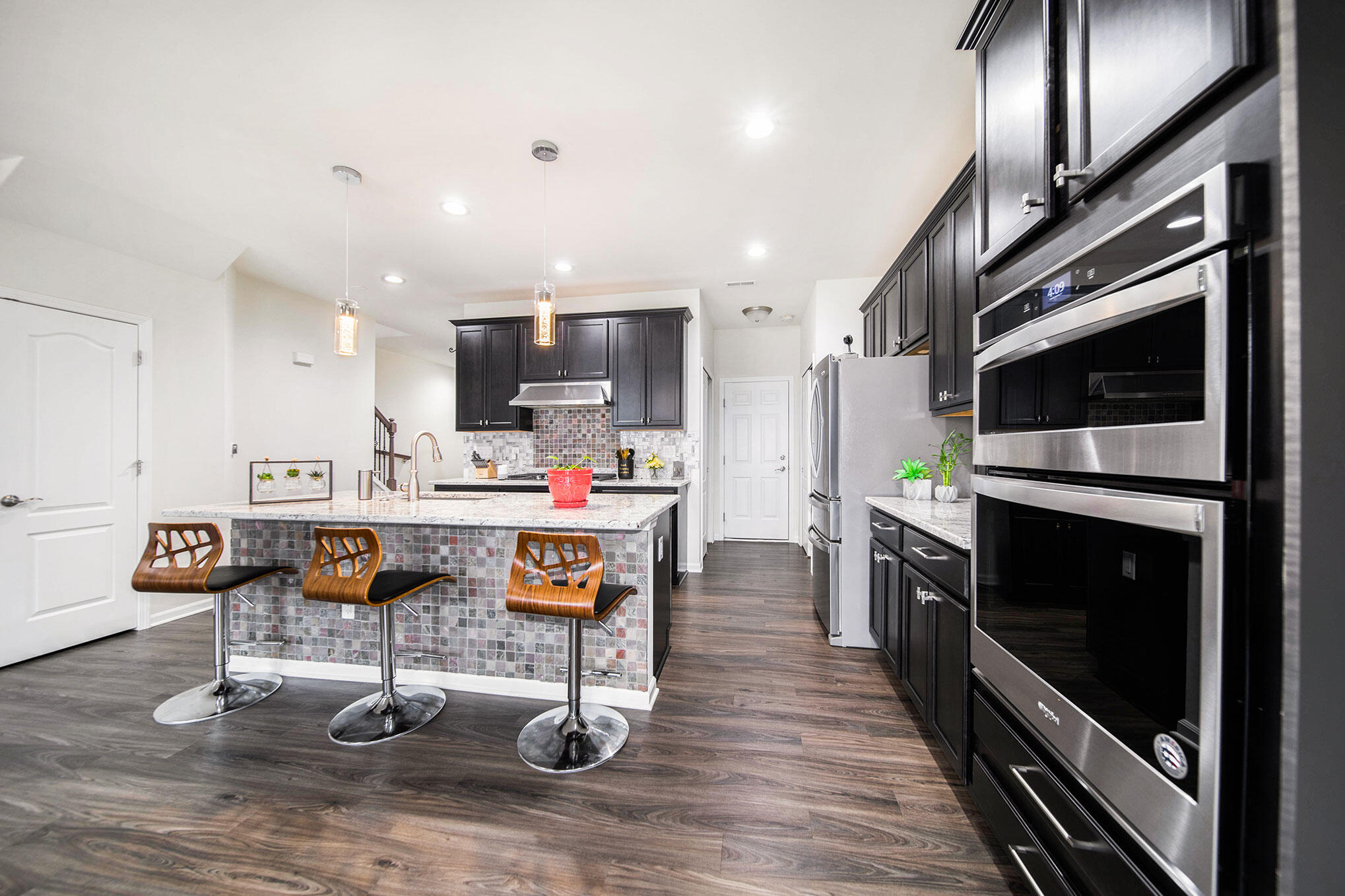 43538 Chancellor Lane