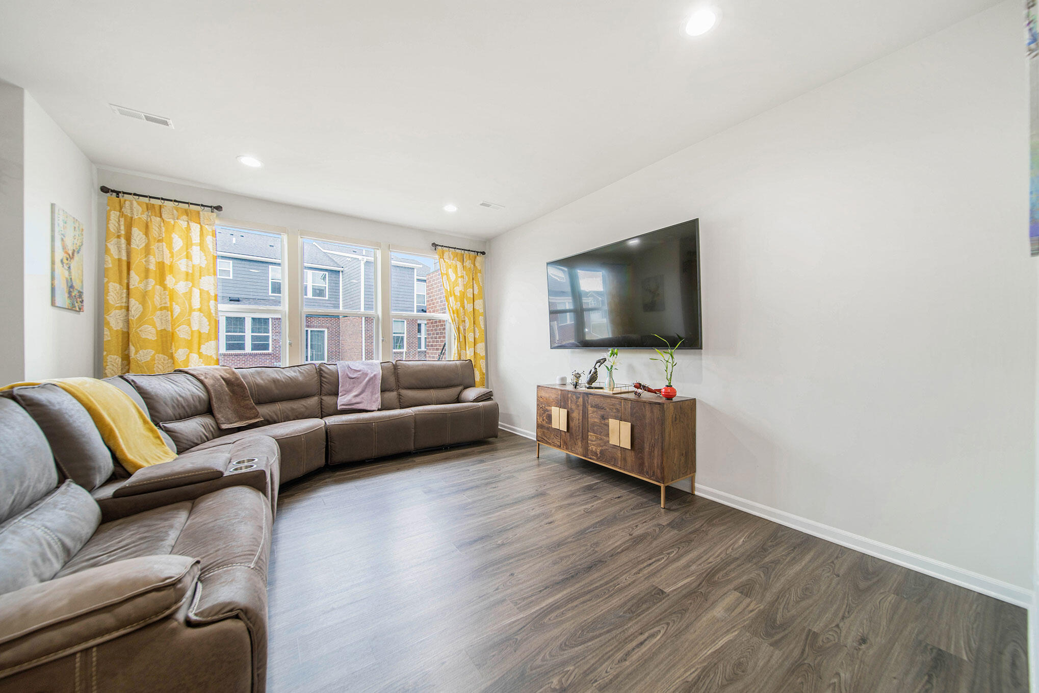 43538 Chancellor Lane