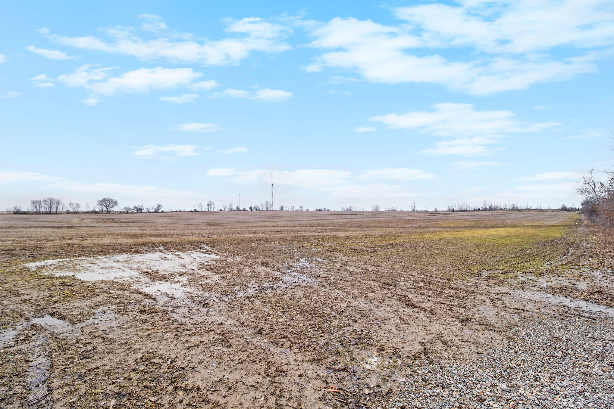 Coldwater, Michigan 49036, United States, ,Commercial,Active,138087