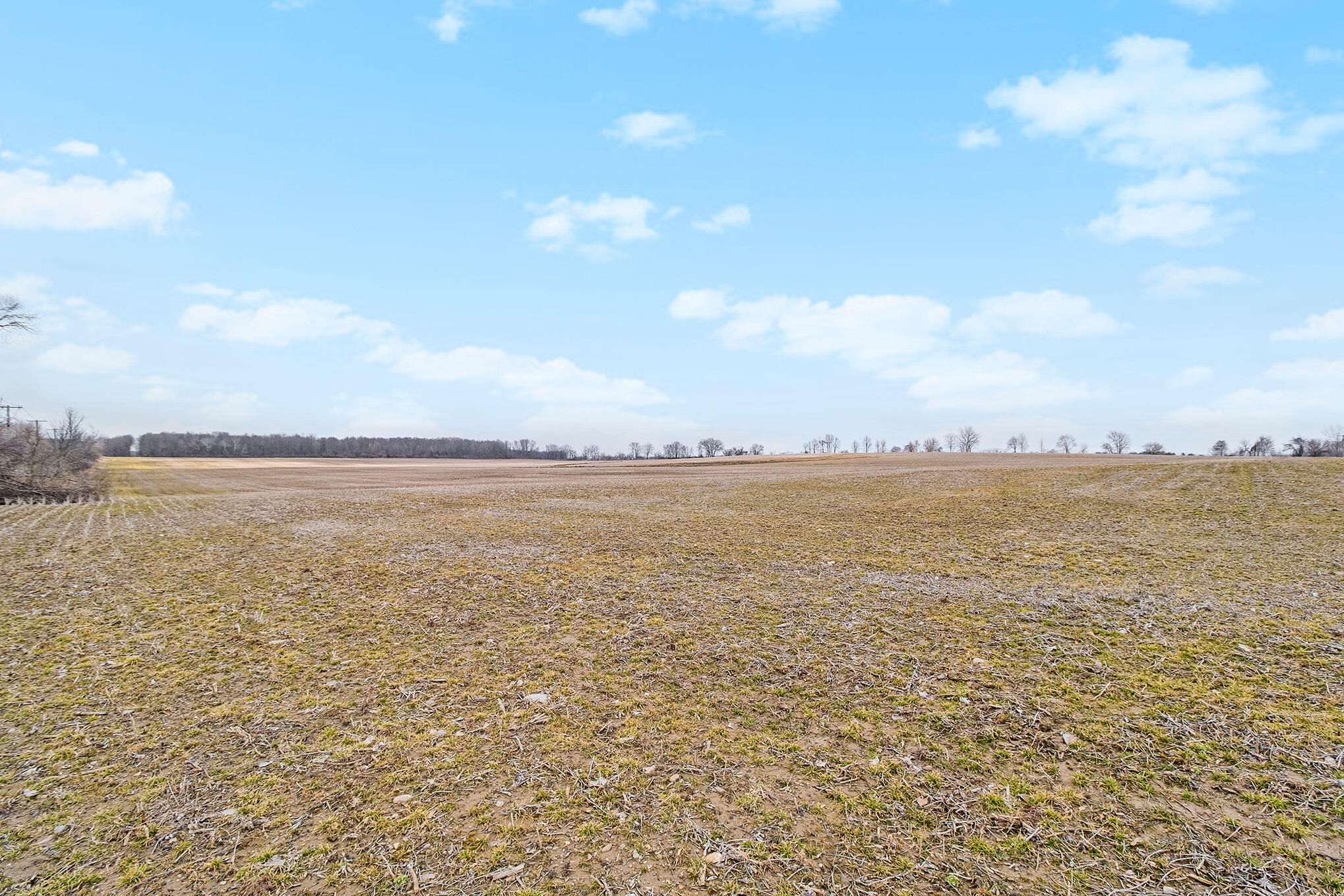 Coldwater, Michigan 49036, United States, ,Commercial,Active,138087