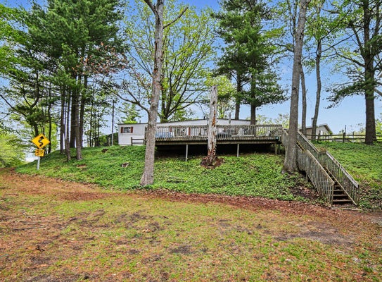 8408 W EASY ST, MEARS, MI 49436 - Image 1a4d21a8eec73fcd9637d020b085193e/330831848