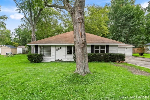 Photo for 404 Park Street