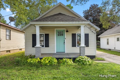 Photo for 244 Himes Street SE