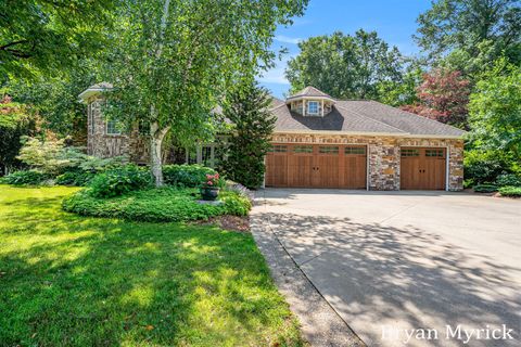 Single Family Residence in Holland MI 13696 Hidden Acres Drive.jpg