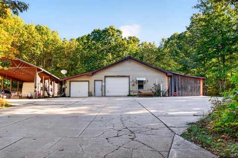 Photo for 7149 W Homer Lake Road
