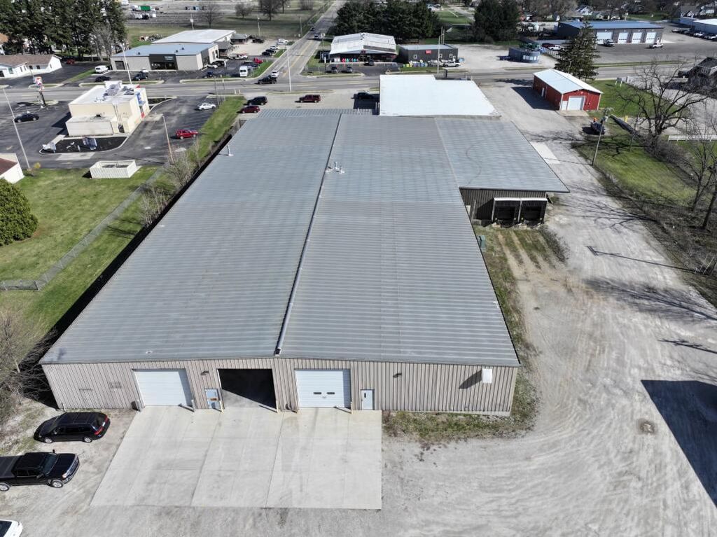 Photo of 26767 US-12 #1, Sturgis, MI 49091 (MLS # 26005119)