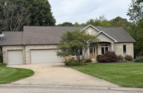 Photo for 4786 Sunflower Ridge Drive NE