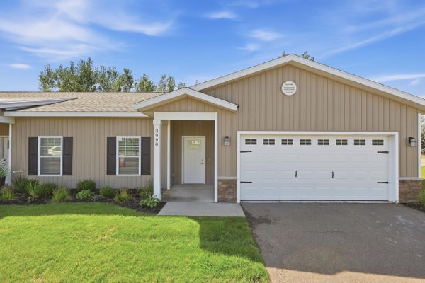 3998 RESERVE DR SW, WYOMING, MI 49418 - Image 1a8c561b8bd5e7ecce85598e457d69ff/856274556