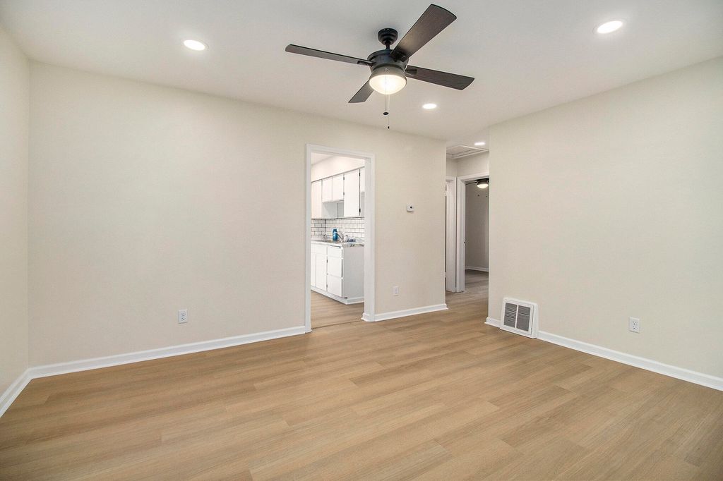 Photo of 5374 Keyes Drive, Kalamazoo, MI 49004 (MLS # 26005966)