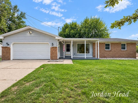 Photo for 11335 Valley View Avenue