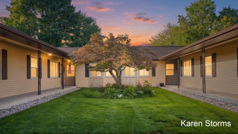 Photo for 7388 Pine Grove Drive
