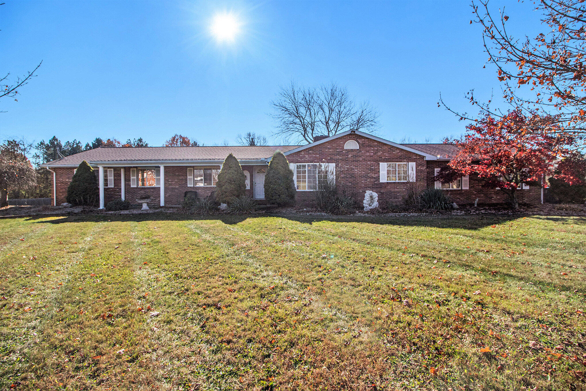4364 McGriff Drive