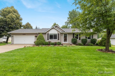 Photo for 5064 Shinnecock Hills Drive NW