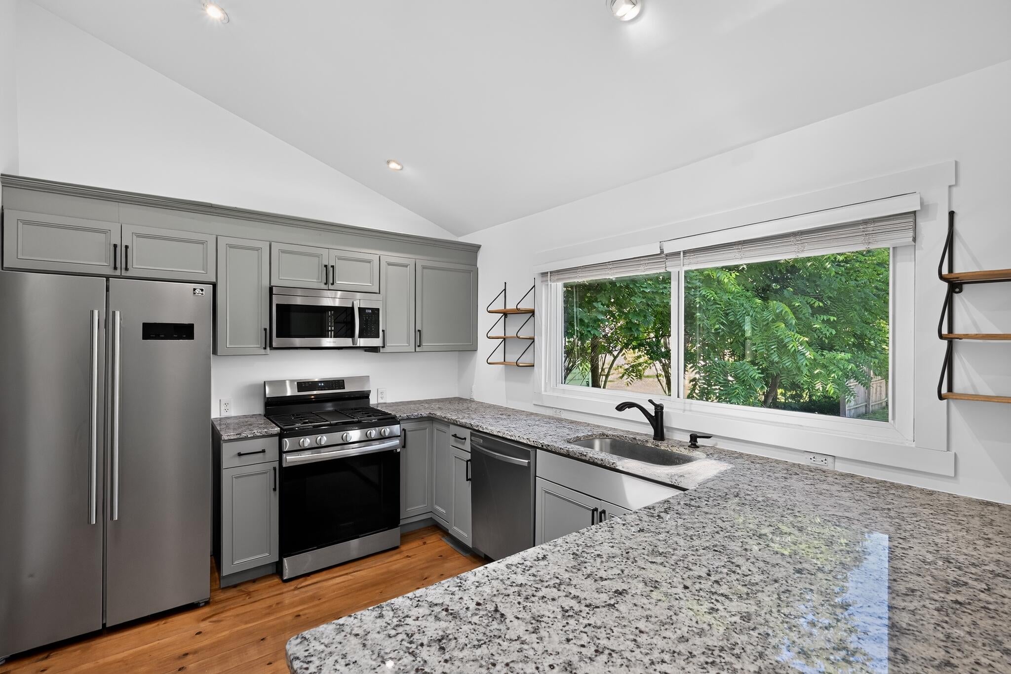 Listing 29