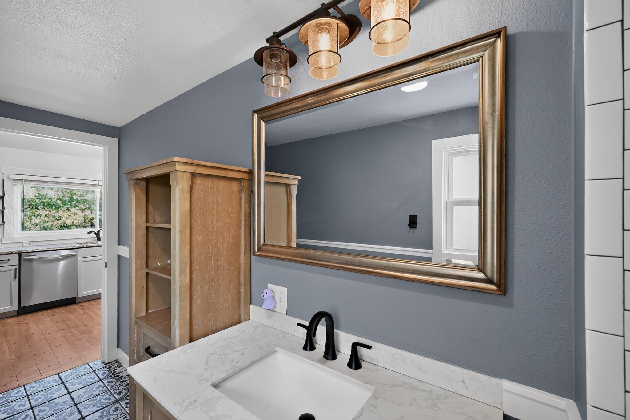 Listing 29