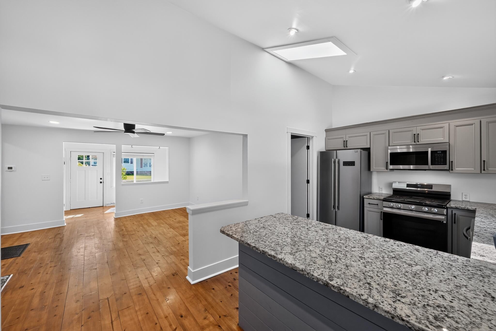 Listing 29