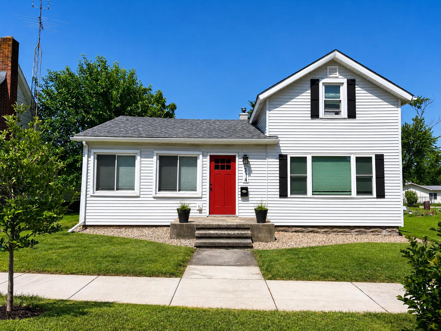 Listing 29