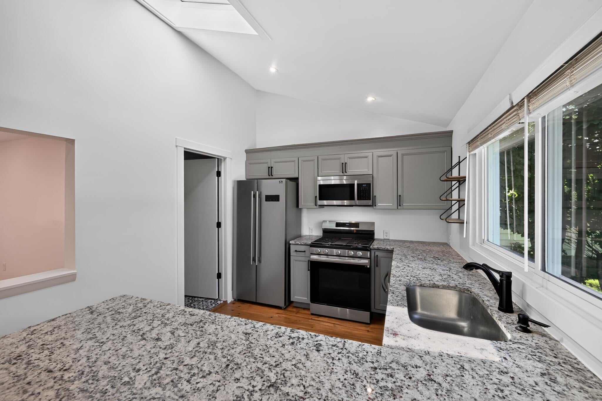 Listing 29