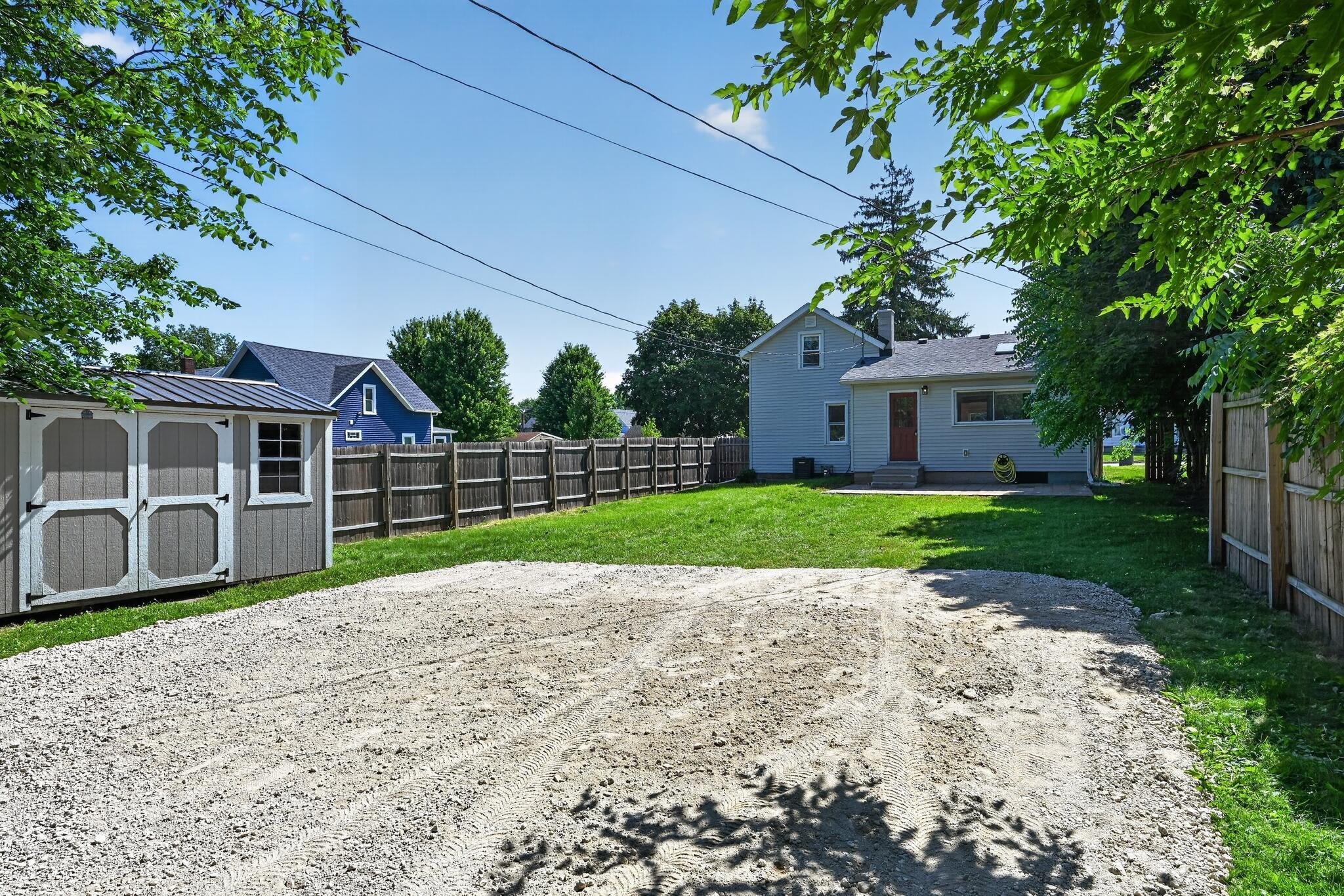 Listing 29